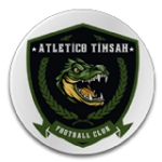 Atletico Timsah