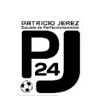 Academia PJ24 U7