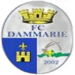 Dammarie les Lys