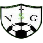 FC Villiers St Georges