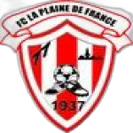 La Plaine de France FC