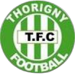 Thorigny FC