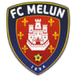 Melun FC (II)