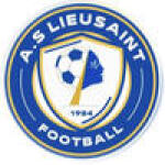 AS Lieusaint Football