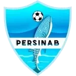 Persinab Nabire