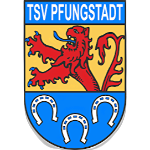 TSV Pfungstadt