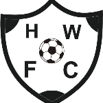 Horqueta Wanderers FC