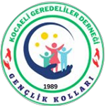 Gerede Gençlik