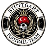 Stuttgart FC