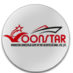 Monstar Denizcilik