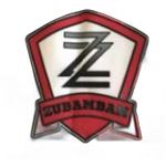Zubambam
