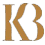 Kocaeli Birlik
