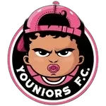 Youniors F.C.