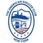 American Soccer Club New York