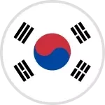 South Korea