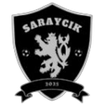 Saraycık