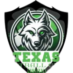 Texas FC