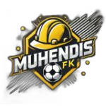Mühendis FK