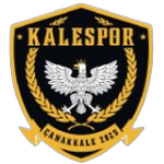 Kalespor