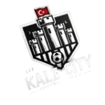 Kale City