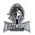 Kuzen Spor FK