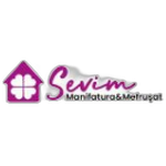 Sevim Manifatura Spor