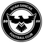 Siyah Sancak