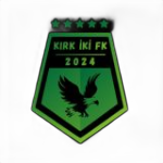 Kırk İki FK