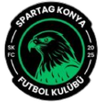 Spartag Konya