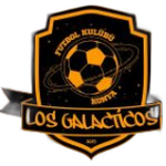 Galacticos F.C