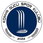 Konya Gücü Spor