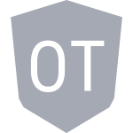Ottomans