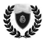 Sedirler F.C