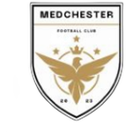 Medchester