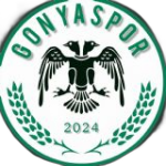 Gonyaspor