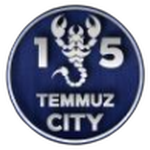 15 Temmuz F.C