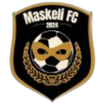 Maskeli F.C