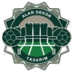 Alan Dekor Tasarım