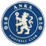 Anka FC