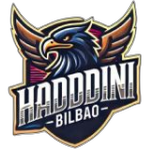Haddini Bilbao Konya