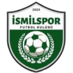 İsmil Spor