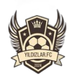 Yıldızlar