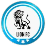 Lion FC