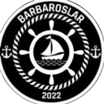 Barbaroslar