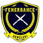 Fenerbahçe Gençleri