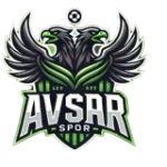 Avşar Spor Kulübü