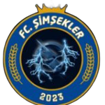 Soslu Döner FC