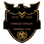 Aybahce Gençlik F.C
