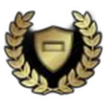 Araplar City