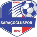 Saraçoğlu